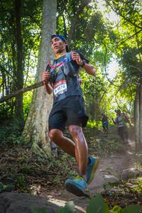 BIB: 4874, 
                            <button type="button" onclick="openModal(6985958)" class="btn btn-primary btn-sm float-right btn-popup" data-toggle="modal" data-target=".modal-high-quality">
                        <i class="fas fa-shopping-cart"></i> Add to Cart
                    </button>
                                            <button type="button" onclick="isThisMe(6985958, true)" class="btn btn-success btn-sm float-right btn-popup btn-isme hidden" data-toggle="tooltip" data-placement="bottom" title="นี่คือรูปของคุณใช่ไหม คลิกที่นี่เพื่อเอาเข้าอัลบั้ม">
                        <i class="fas fa-plus"></i> Add to album
                    </button>
                    <button type="button" onclick="isThisMe(6985958, false)" class="btn btn-warning btn-sm float-right btn-popup btn-isnotme hidden">
                        <i class="fas fa-ban"></i> Remove from album
                    </button>